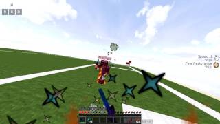 Smooth FPS Pack Showcase