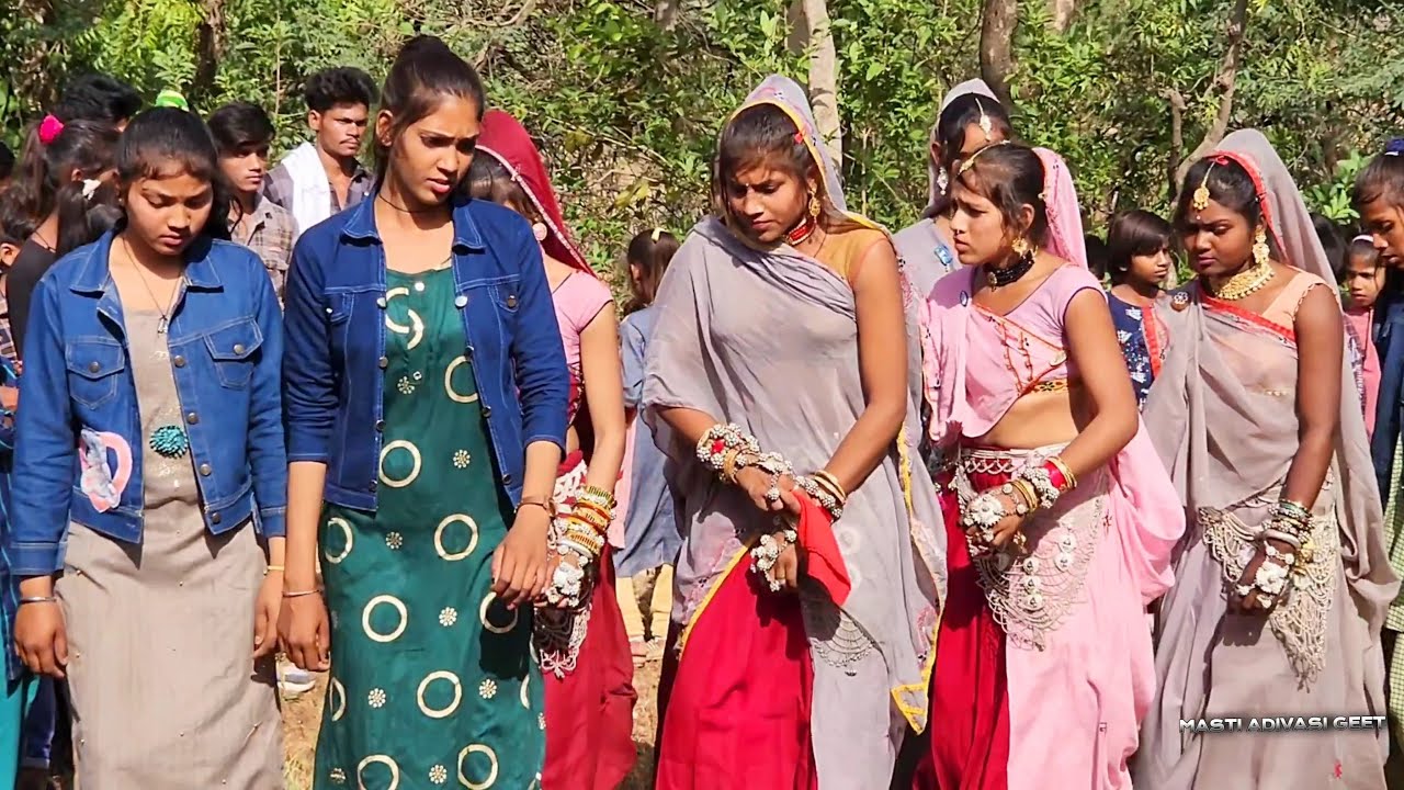 मारी नानी सी झोपड़ी । Ni Haveli Hoy Mari Nani Si Jhopadi | Prakash Solanki | Ritik Dodwa | Dj Timli