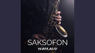 Saksofon (Remix)