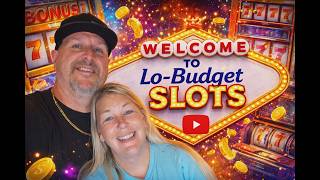 @hardrocktampa Some Hard Rock bet app action while we're at work! Come check it!  screenshot 3