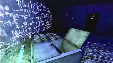 Penumbra Overture | Part 6 | Gameplay | Walkthrough | PC Gameplay | Gameplay PC | Full Game