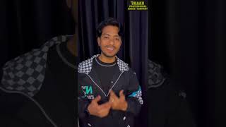 Locking Dance Tutorial                              #locking #lockingdance #dance #dancetutorial
