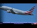 Live plane spotting from rdu raleigh durham int