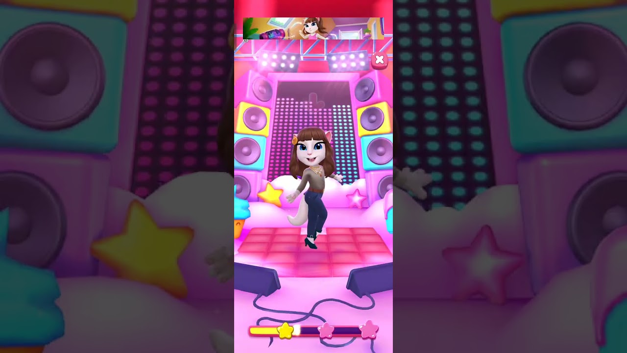 Kurang bagus 🙁🙁🙁