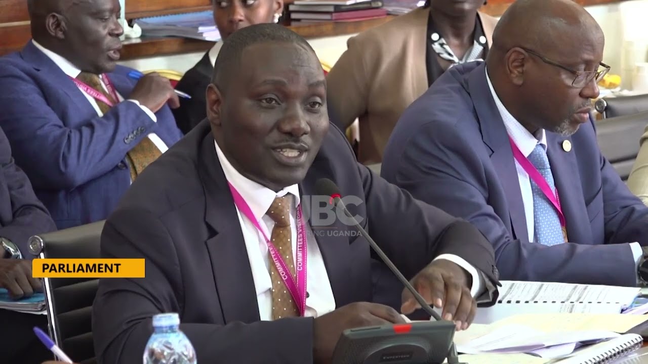 URA Under Fire for Failing to Broaden Tax Base as Tax-to-GDP Ratio Stagnates