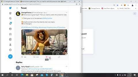 How to amplify on chainge finance & earn $CHNG$