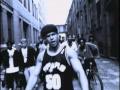 Marky Mark and the Funky Bunch - You Gotta Believe