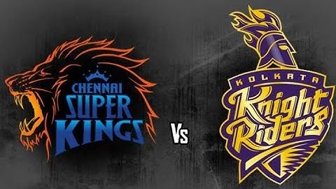CSK VS KKR STATUS VIDEO || CSK VS KKR IPL 2022 STATUS VIDEO || CSK VS KKR