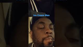 ice cream man #foodreview #bbsquad #icecream