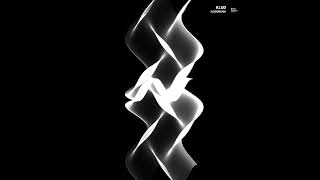 Klud - Aciddream Black Square Recordings