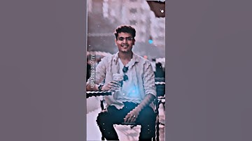 APDI PODE PODE NEW XML FILE TAMIL SONG TRENDING XML FILE TAMIL SONG VIRAL XML TAMIL