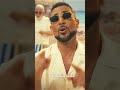 هو انتو عليكوا ضغوطات أحمد سعد اخبار المشاهير اكسبلور هو انتو عليكوا ضغوطات أحمد سعد اخبار المشاهير اكسبلور