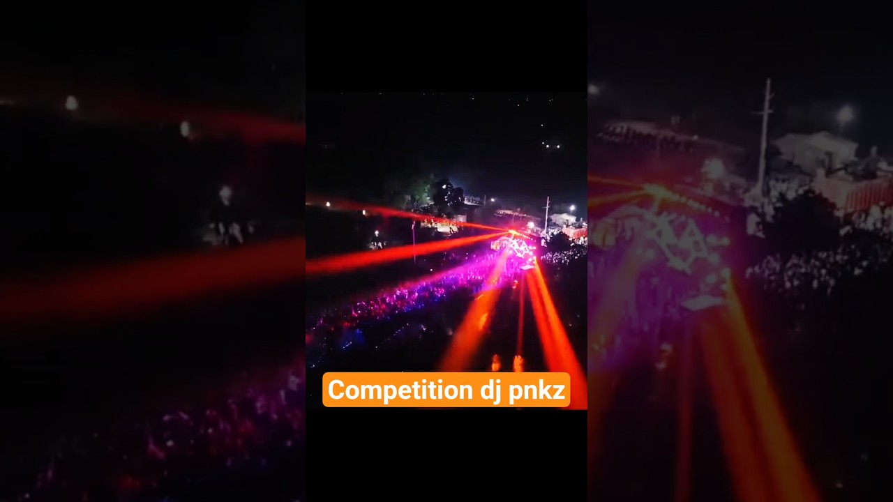 Dj Sarzen Sajan 💥 