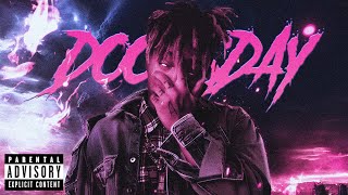 [FREE] Juice WRLD x Destroy Lonely Type Beat - 