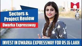 Dwarka Expressway, Gurgaon Review: Price of Houses, Apartments, Villas, Plots, Commercial Property