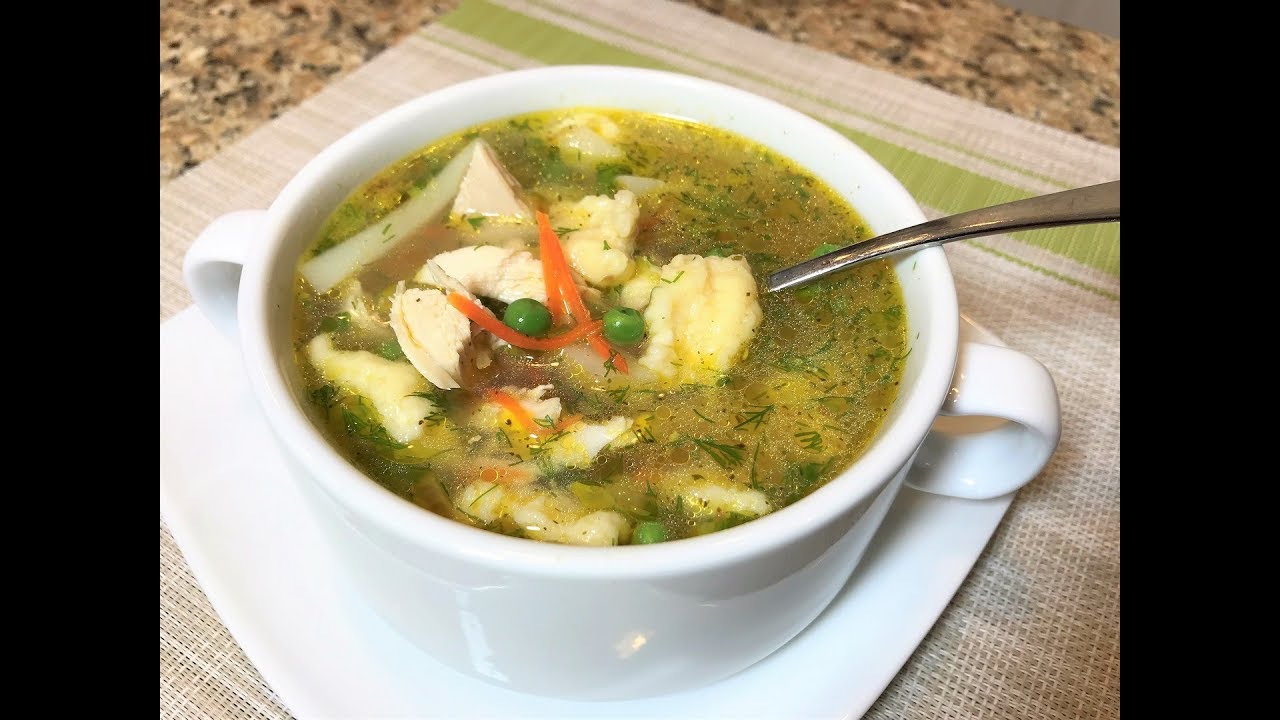 Детский суп с клецками рецепт. Куриный суп с клецками. Клецкий суп. Суп овощной с клецками. Суп с сырными клецками на курином бульоне.