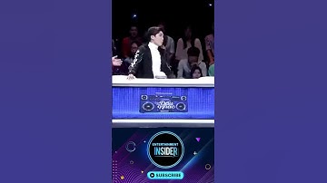 Cao Thủ Đấu Nhạc | Lâm Vỹ Dạ đối đầu cùng Dương Thanh Vàng