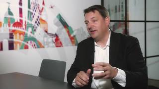 Max WiFi Introduction