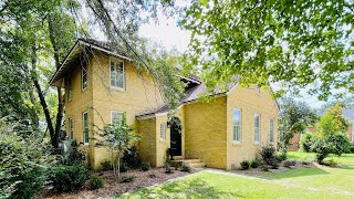 700 W Palmetto St