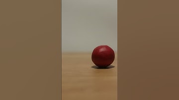 First Video     #claymation #stopmotion #animation