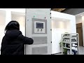 400kVAr Static Var Generator