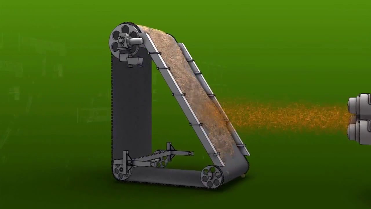 Завод и производство теплоизоляции Baswool (Басвул) | Моттекс