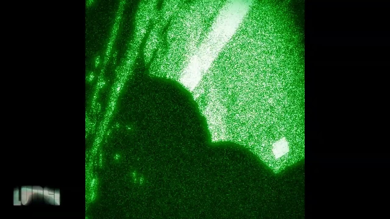 (FREE) ICYTWAT TYPE BEAT x LUCKI TYPE BEAT - 