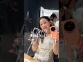 มือถือที่กล้องที่โหดที่สุด เปิดตัวแล้ววOPPO Find X9 Ultra ✨#ftreview #OPPO #OPPOFindX9Ultra #tech