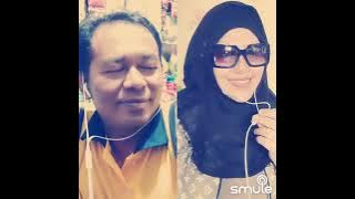 BAJADIAN 1,lagu banjar.