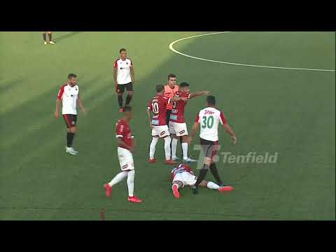 Rentistas Maldonado Goals And Highlights