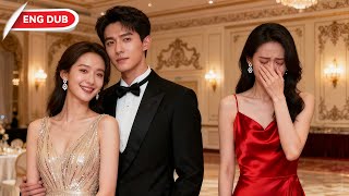 Download Lagu 🔥【ENG DUB】After They Chose The Orphan Over Me, My Sister And Fiancée Came Begging For Forgiveness! MP3 Download Lagu 🔥【ENG DUB】After They Chose The Orphan Over Me, My Sister And Fiancée Came Begging For Forgiveness! MP3