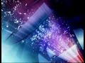 Art Movie World Ident 1 