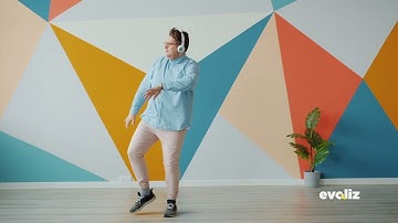 Evoliz : logiciel de facturation et pré-comptabilité français et certifié 🍌