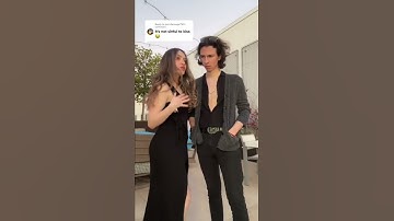 NO KISSING OR HOLDING HANDS BEFORE MARRIAGE🤞🙄 #shorts #satire