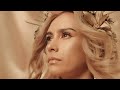 𝐅𝐋𝐄𝐘𝐉𝐀.🕊ブランディングムービー