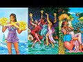 All signs  their feelings for you  may 11  17 2024  tarot love reading