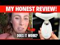 Does MYOGLOW Work? - (HONEST REVIEW!) - MyoGlow Reviews - Arm Sculpting Device 2026
