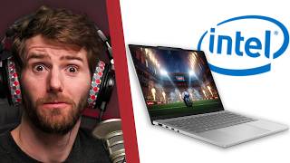 The MacBook Neo Suddenly Has Competition