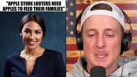 YOU LAUGH YOU LOSE #263