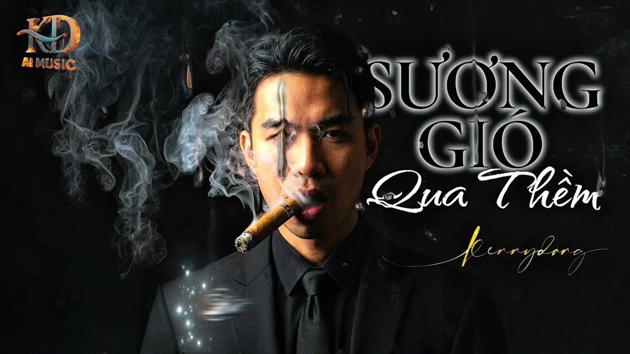 SƯƠNG GIÓ QUA THỀM 