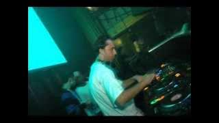 DJ JDK - Eclectic Sounds Mixtape 3 ( Part 1 )