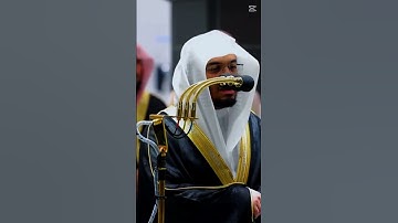 استمع الى تلاوة خاشعة للقران الكريم #اللهم_صل_وسلم_على_نبينا_محمد #القران_الكريم #الله #راحة_نفسية