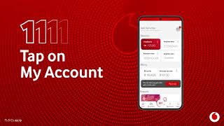 Manage your data usage screenshot 3