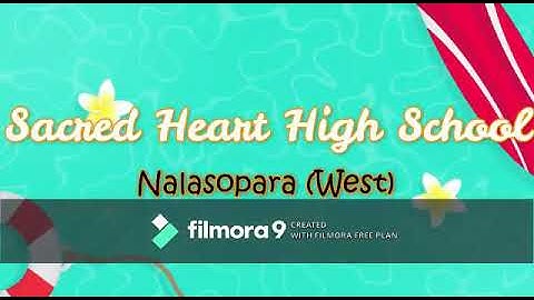 Std:IV:English:Chapter 06: Its only a matter of Practise