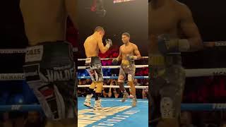 Gervonta davis calls Shakur an easy fight🤯#gervontadavis #shakurstevenson #boxing