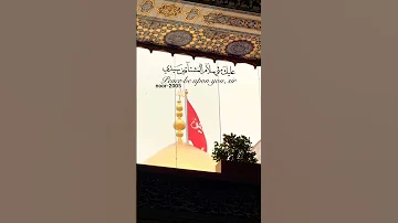 سلاما يرتجي منك الوصال ياعلي يافاطمه لايك اكسبلور تصميمي اهميه دويتو 