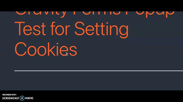 Popup Maker: Create a gated download link using forced interaction and Gravity Forms