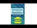 Chapter 8 - Question on Gene Interactions