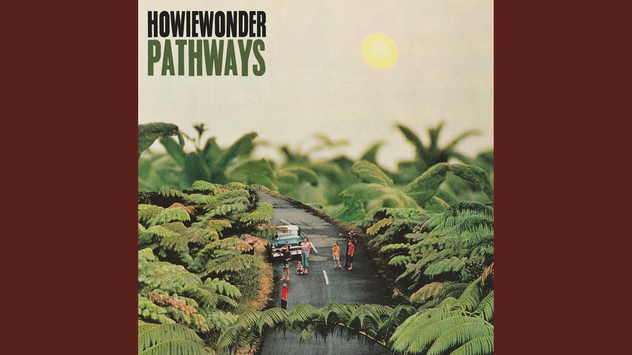 Watch Largo on YouTube Watch Largo on YouTube