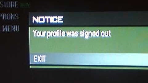 IP Flooded By PhiZioN II GB Dispute